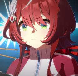 143782 B