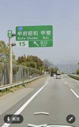 171106 B