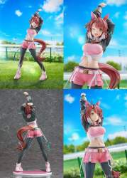 436996 B