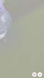 905124 B