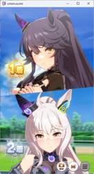 509571 B
