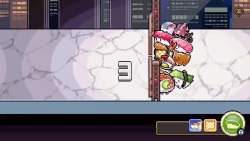 2118528 B