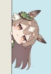 280909 B