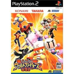 52639 B
