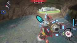 5436588 B