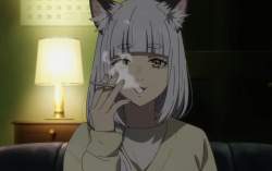 108460 B