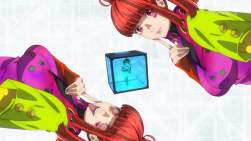 268172 B
