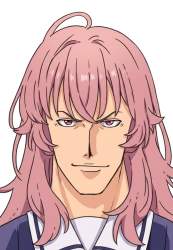 695975 B