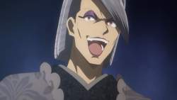605893 B