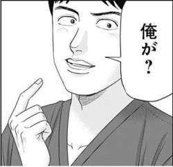 89631 B