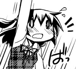 72283 B