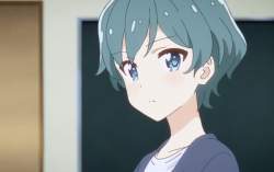 708658 B