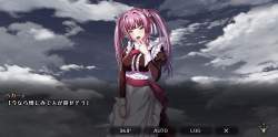 176797 B