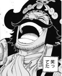 67088 B