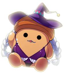 202302 B