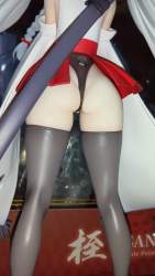 1441089 B