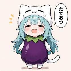 758752 B
