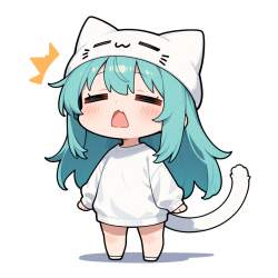 621818 B