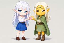 2135899 B