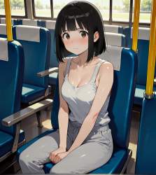 674003 B