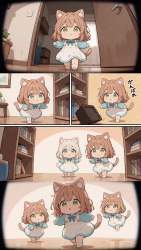 174582 B