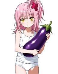 1005703 B