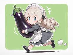 1276370 B