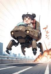 98406 B