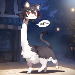 155430 B