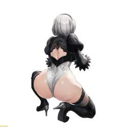 128274 B