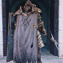 234369 B