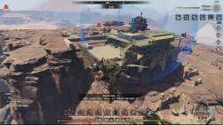 1834329 B