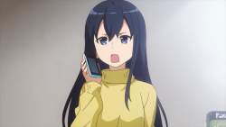 68078 B