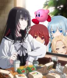 2626576 B