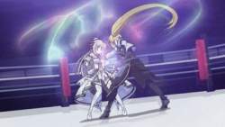 2240775 B