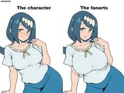 238797 B