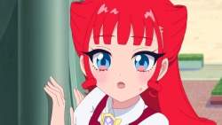 25786 B