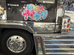 627842 B
