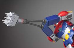 44596 B
