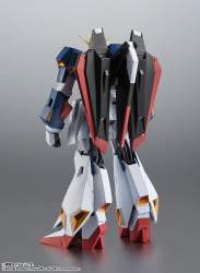 78306 B