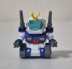61607 B