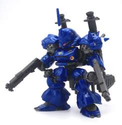 631363 B