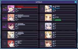 141813 B