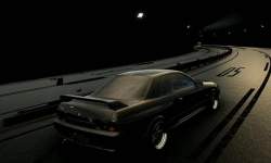 35426 B