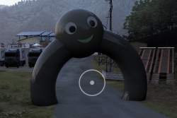 693629 B