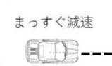 3645 B