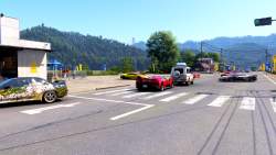 7173838 B