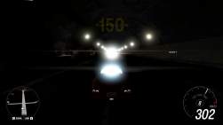 207976 B