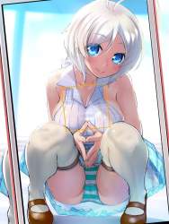 89553 B