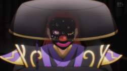 166952 B